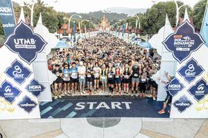 BIB: 
                            <button type="button" onclick="openModal(22791522)" class="btn btn-primary btn-sm float-right btn-popup" data-toggle="modal" data-target=".modal-high-quality">
                        <i class="fas fa-shopping-cart"></i> Add to Cart
                    </button>
                                            <button type="button" onclick="isThisMe(22791522, true)" class="btn btn-success btn-sm float-right btn-popup btn-isme hidden" data-toggle="tooltip" data-placement="bottom" title="นี่คือรูปของคุณใช่ไหม คลิกที่นี่เพื่อเอาเข้าอัลบั้ม">
                        <i class="fas fa-plus"></i> Add to album
                    </button>
                    <button type="button" onclick="isThisMe(22791522, false)" class="btn btn-warning btn-sm float-right btn-popup btn-isnotme hidden">
                        <i class="fas fa-ban"></i> Remove from album
                    </button>